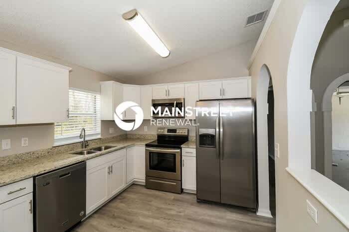 13317 Egrets Marsh Drive – photo 5