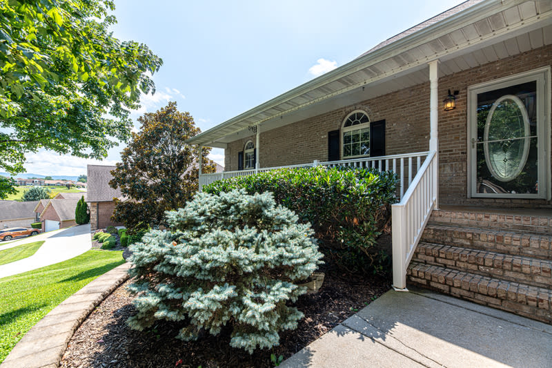 3029 Champions Drive – photo 5