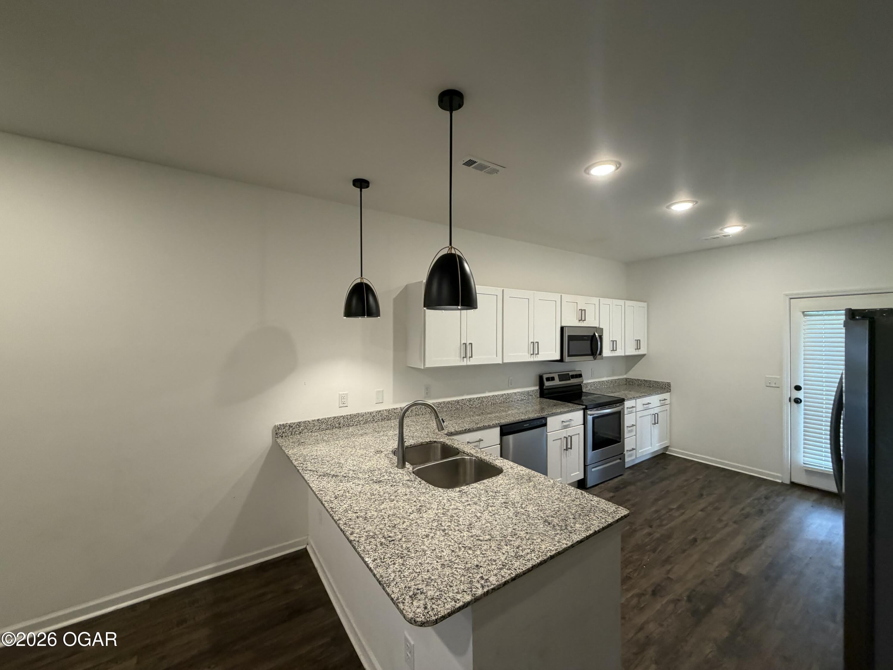 609 Short Leaf Lane – photo 4
