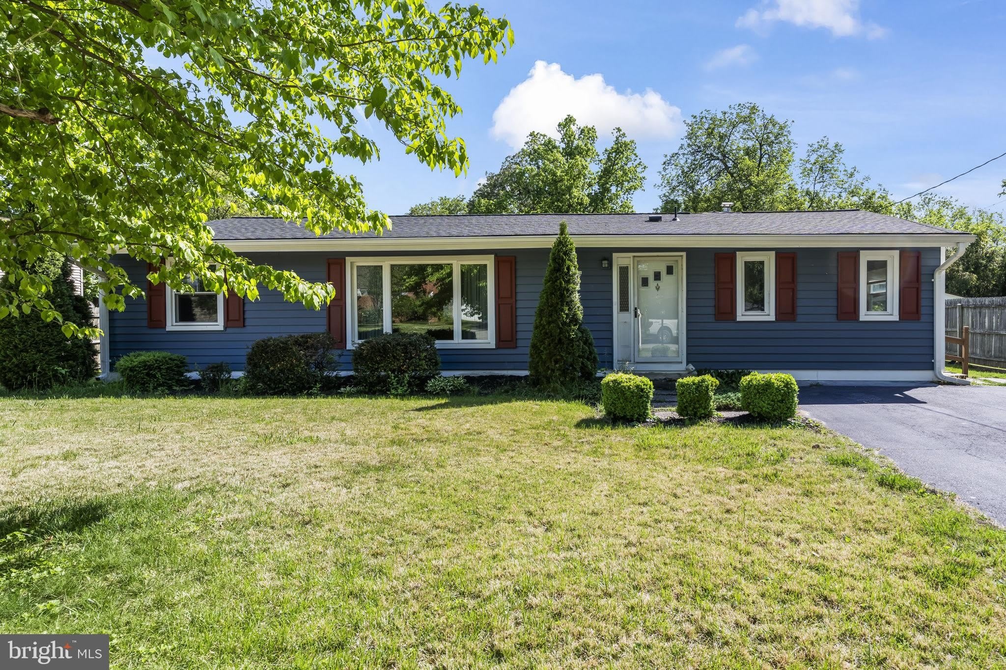 8005 Woodholme Circle – photo 3