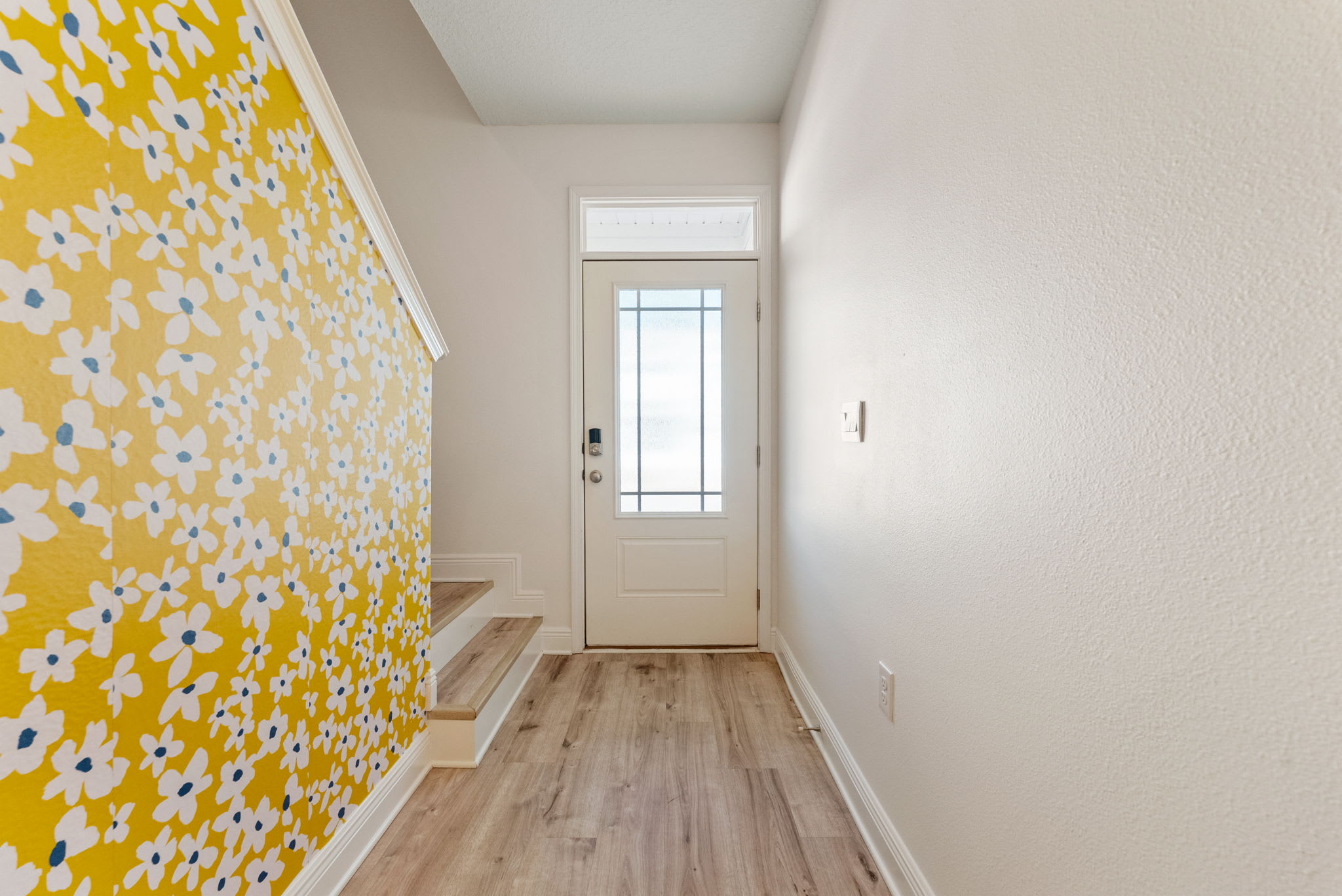 183 Sandhill Pines Drive – photo 5