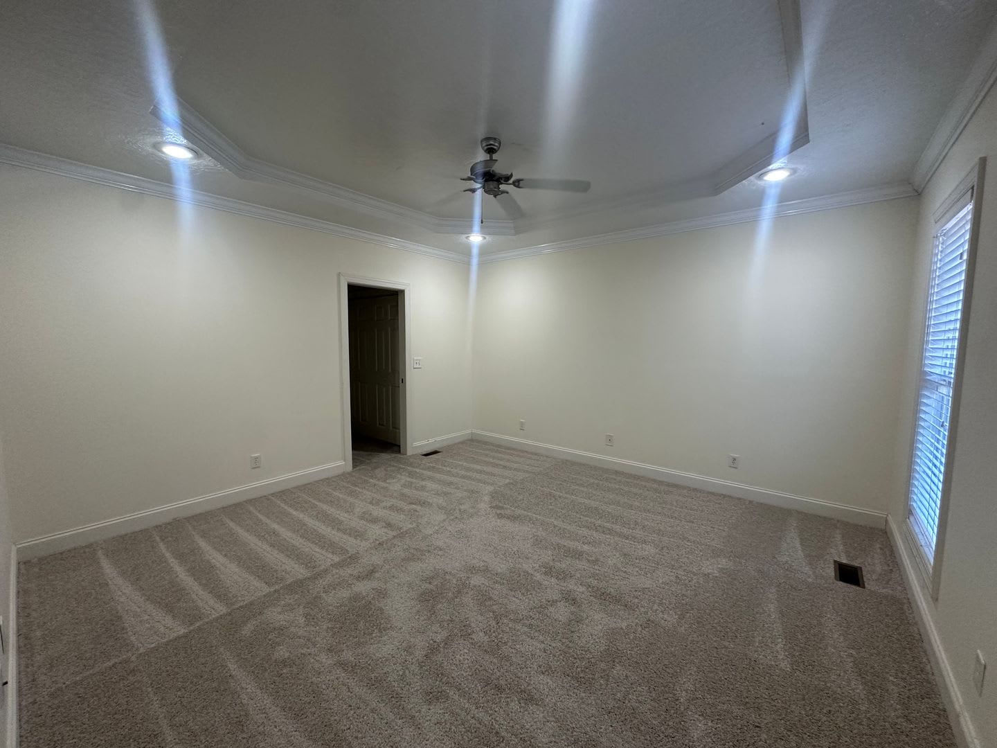 Legacy Hill Estates – photo 5