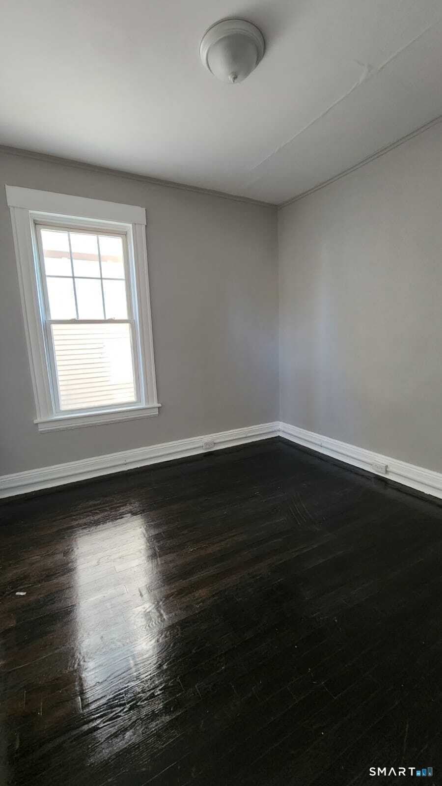 266 Brooks Street – photo 3