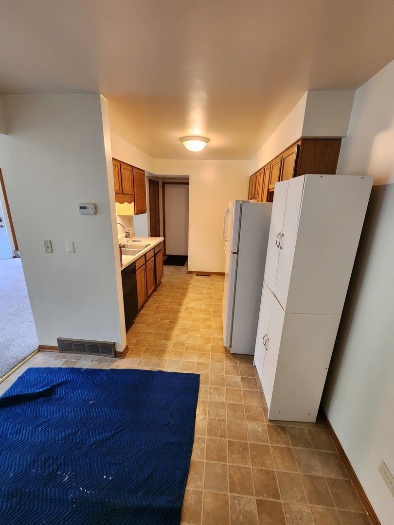 765 Washington Street – photo 4