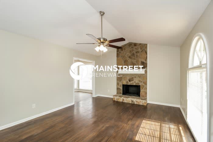 33 Sweetwater Drive – photo 3
