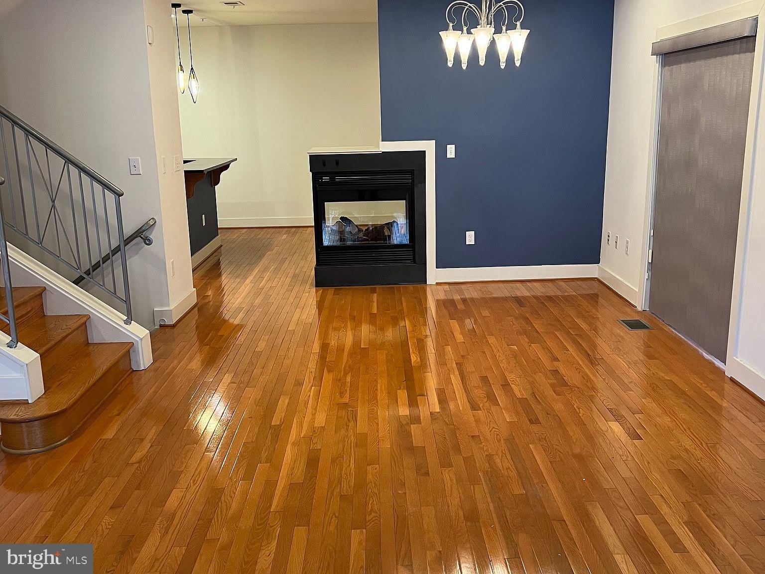 9629 Milestone Way – photo 3