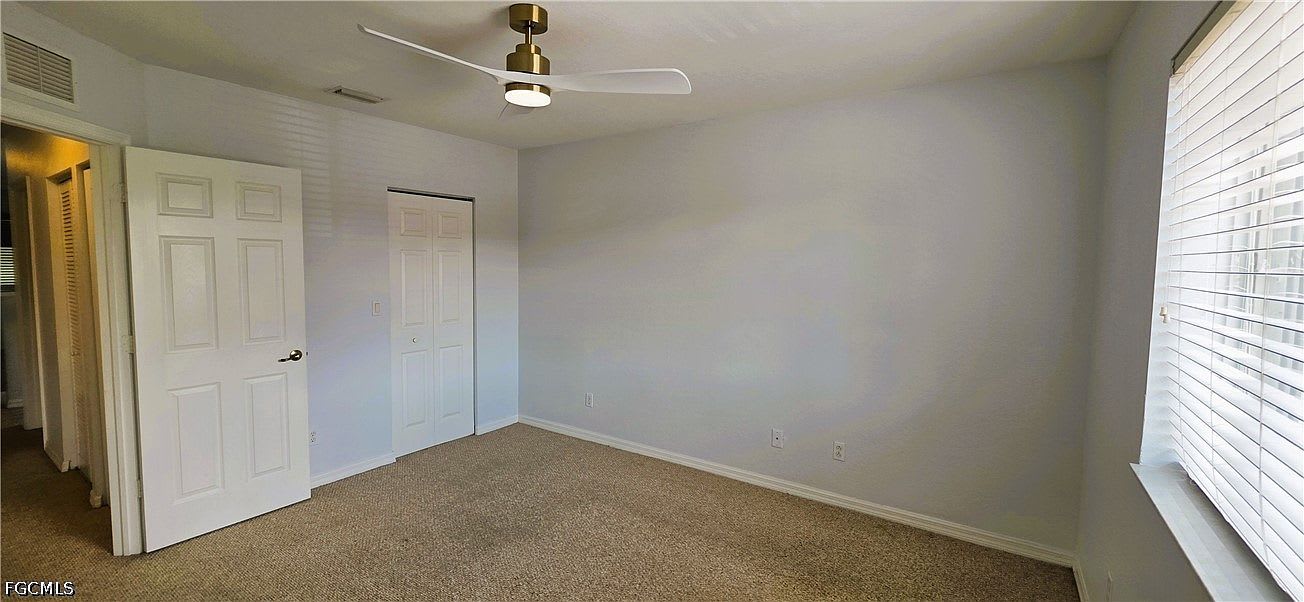 3345 Dandolo Circle – photo 2