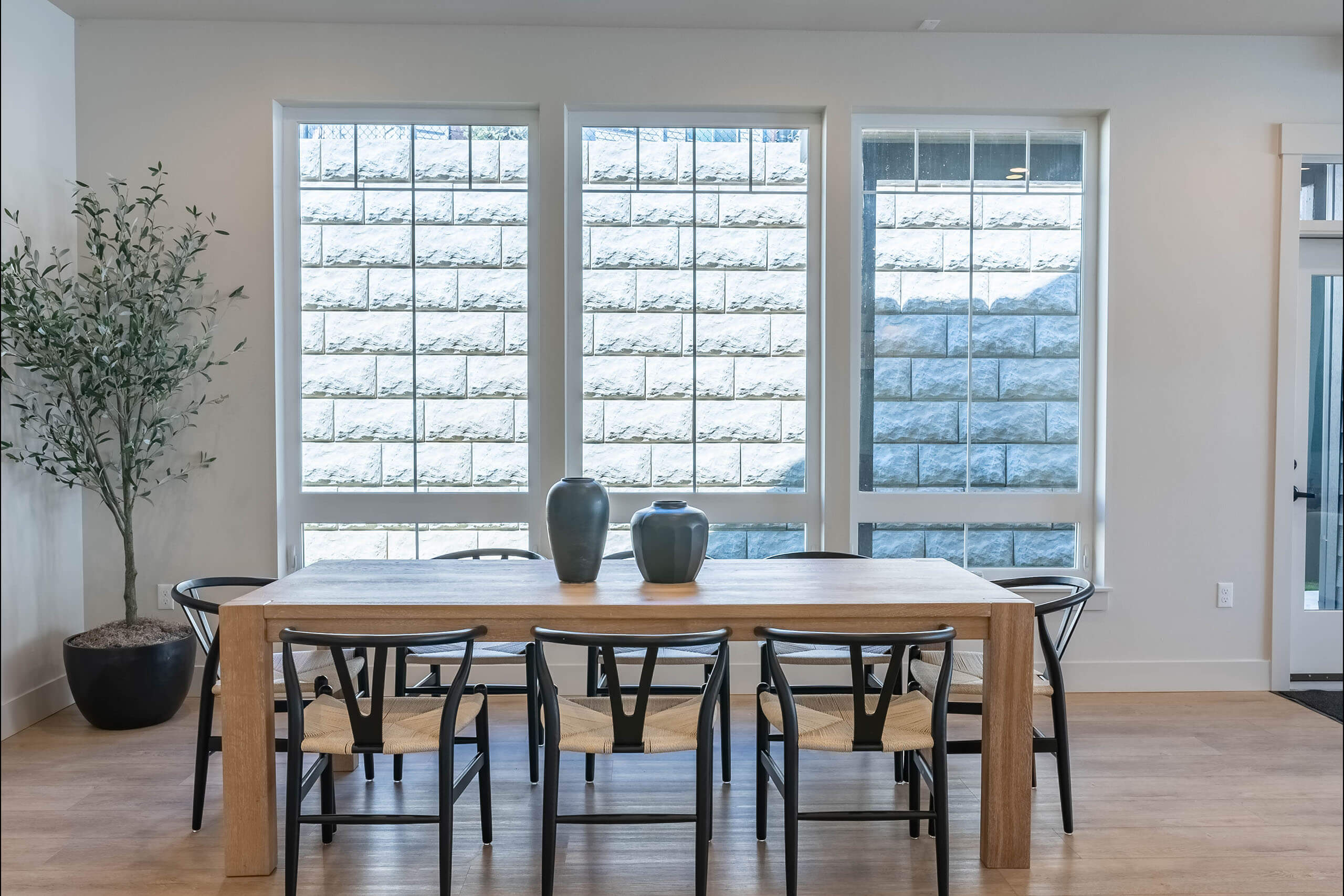Westgate Apartment Homes – photo 3