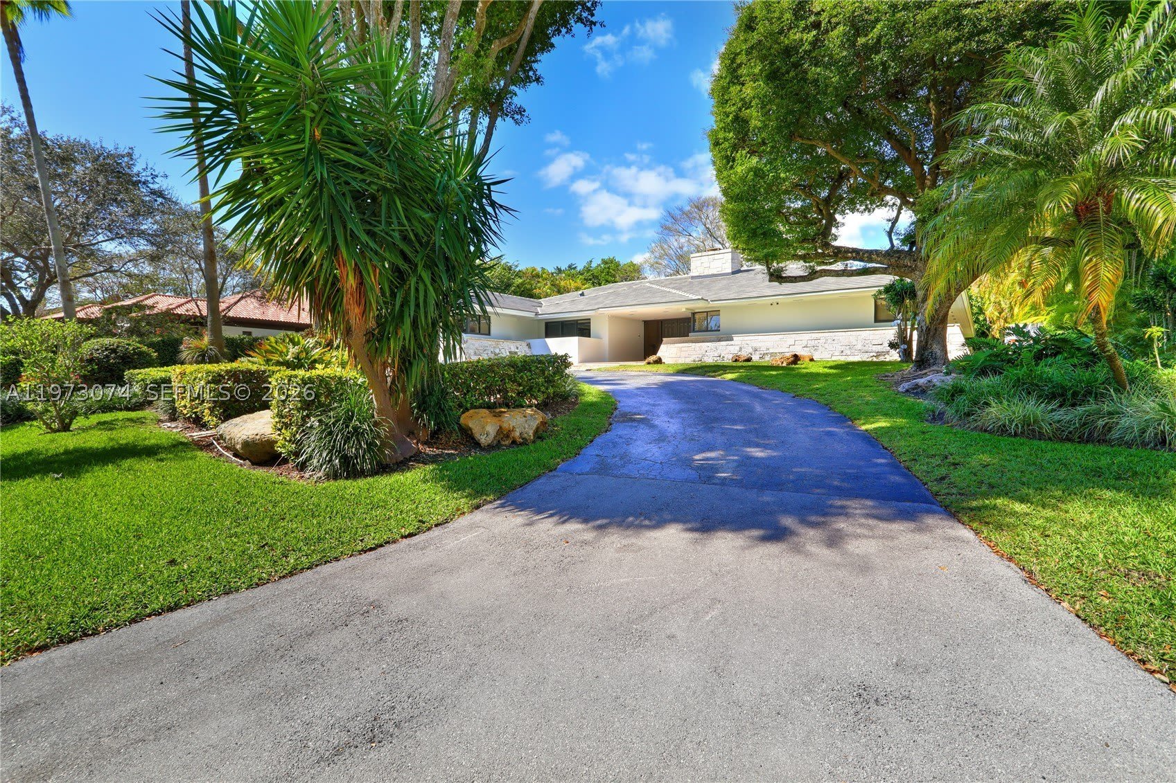 7322 Vistalmar St – photo 2