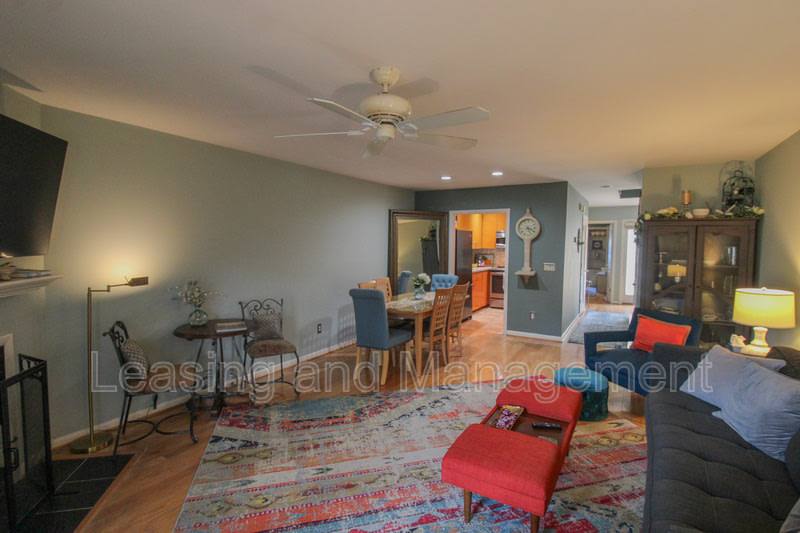 5 Townpark Lane – photo 5