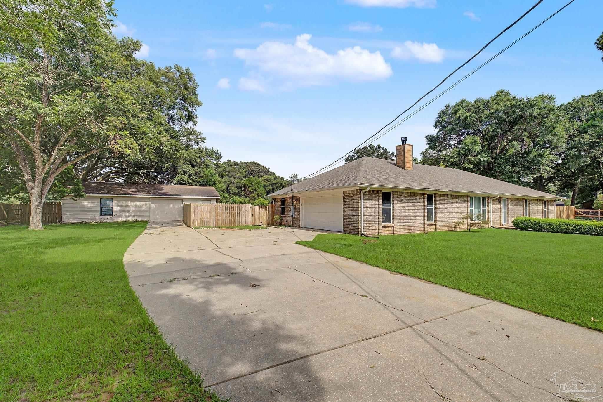 2340 Tobie Dean Rd – photo 4