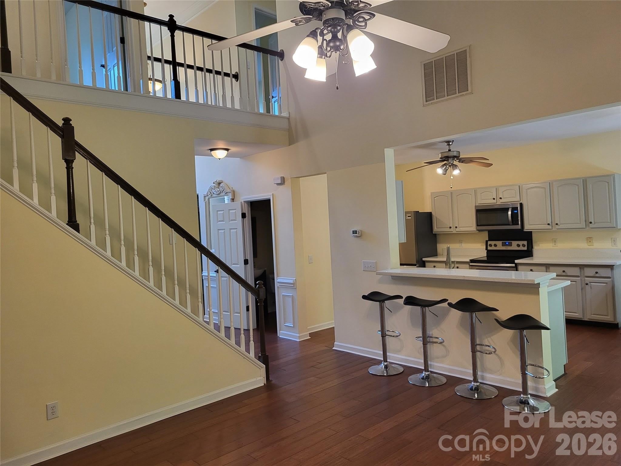 17450 Baldwin Hall Drive – photo 2