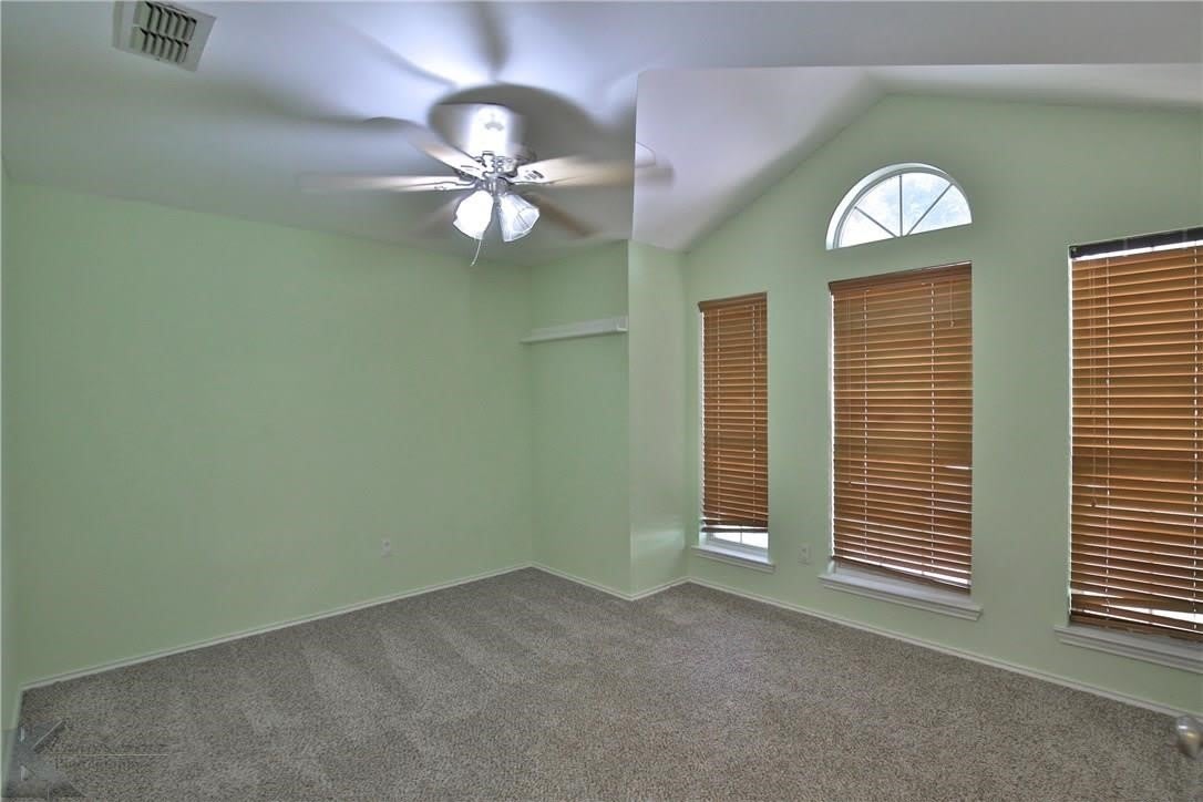 5073 Velta Lane – photo 4