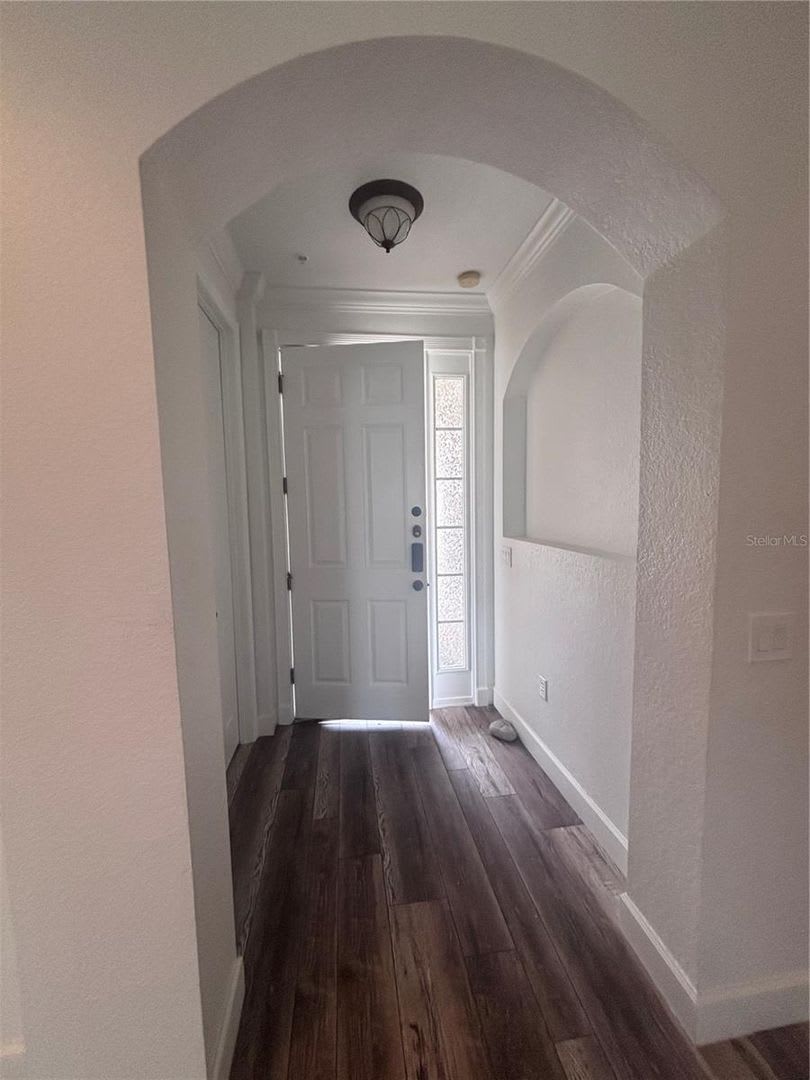 Kissimmee Villa – photo 3