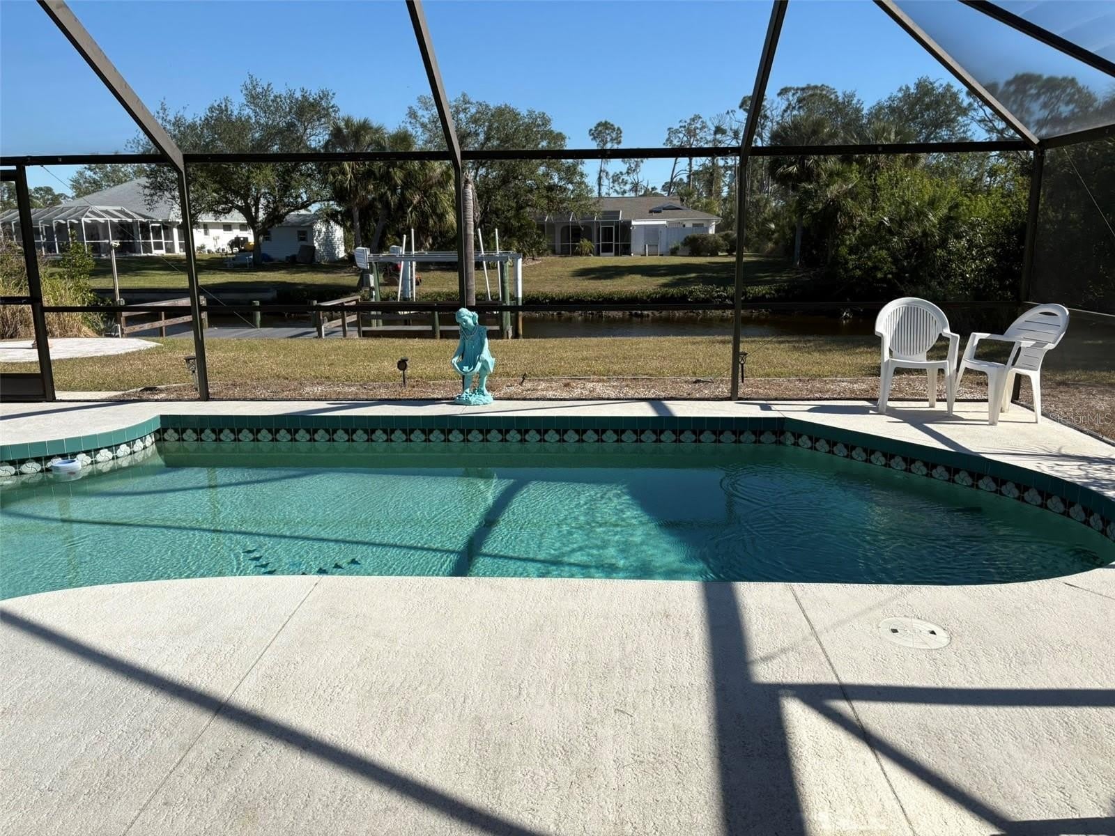 17377 LAKE WORTH Boulevard – photo 2