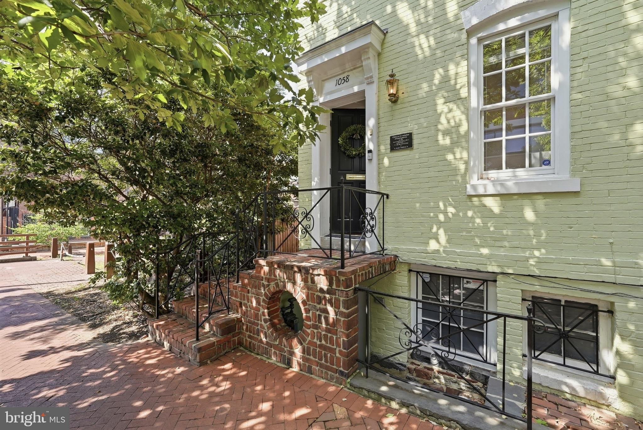 1058 30TH NW – photo 4