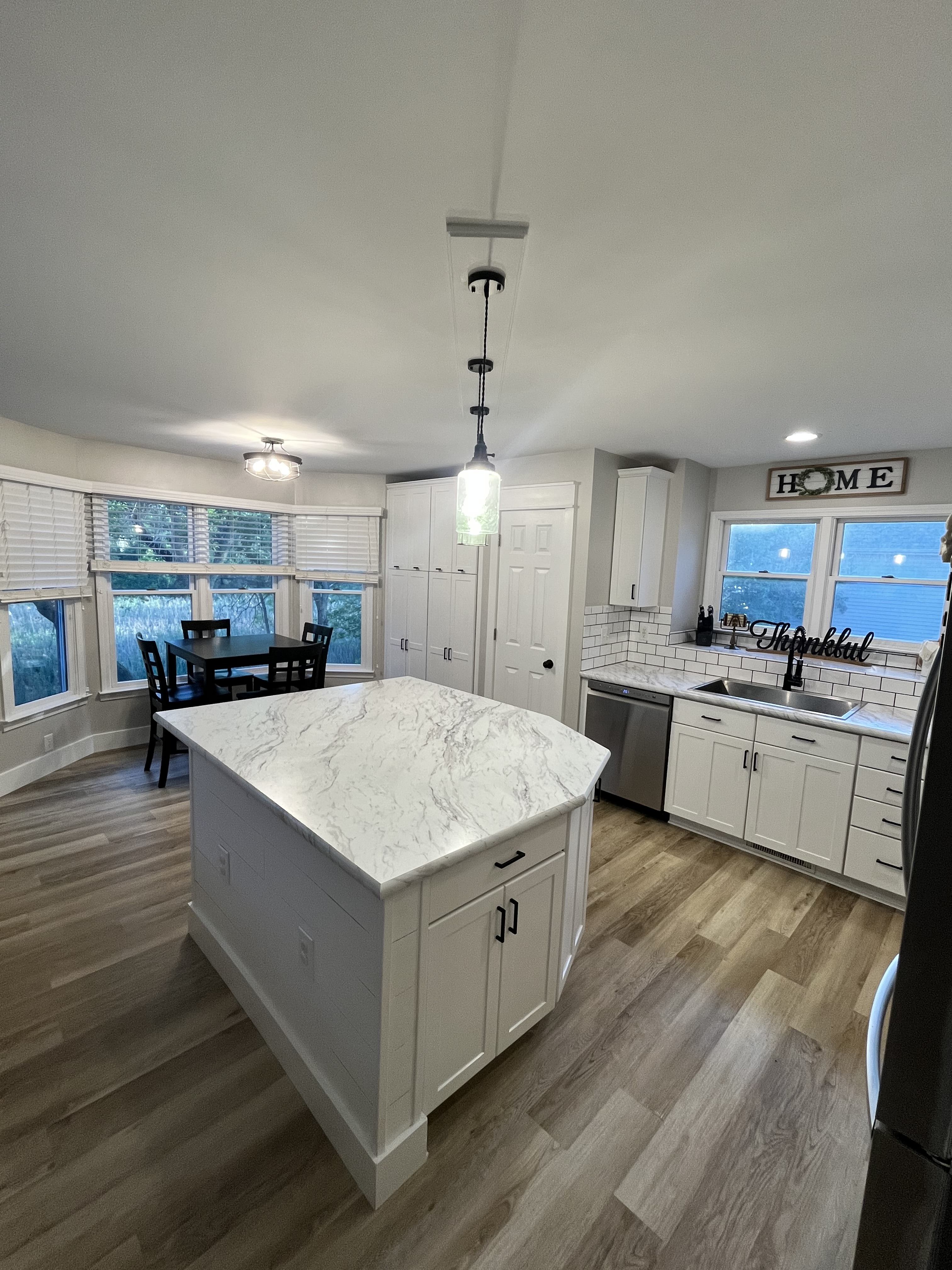 8303 Old Harbor – photo 4