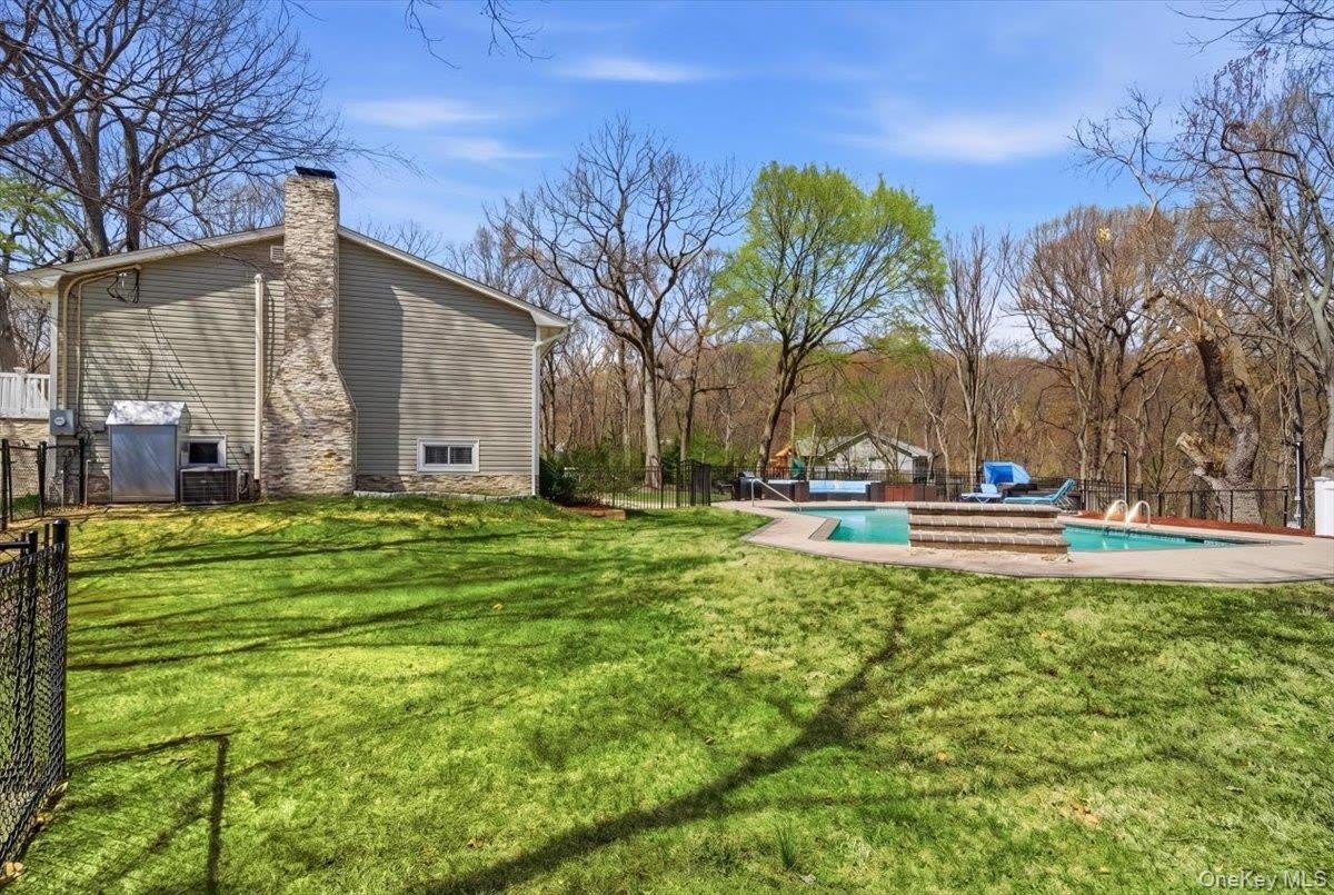 263 Oyster Bay Road – photo 4