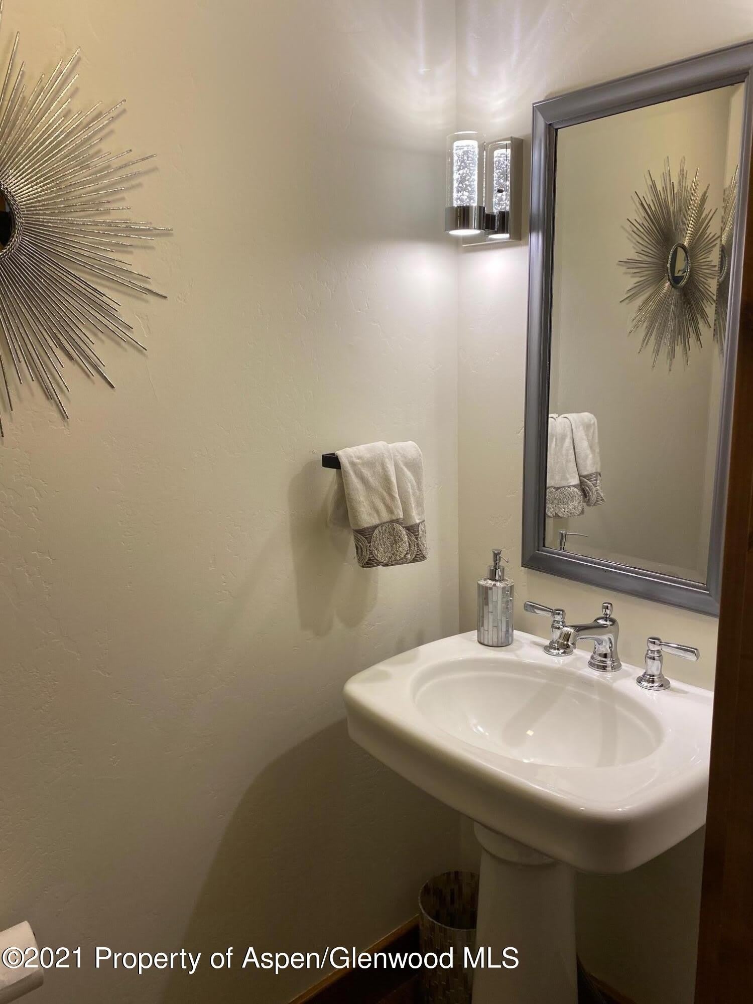 142 Juniper Trail – photo 5