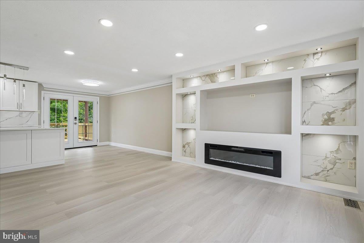 1315 DANBERRY Drive – photo 4