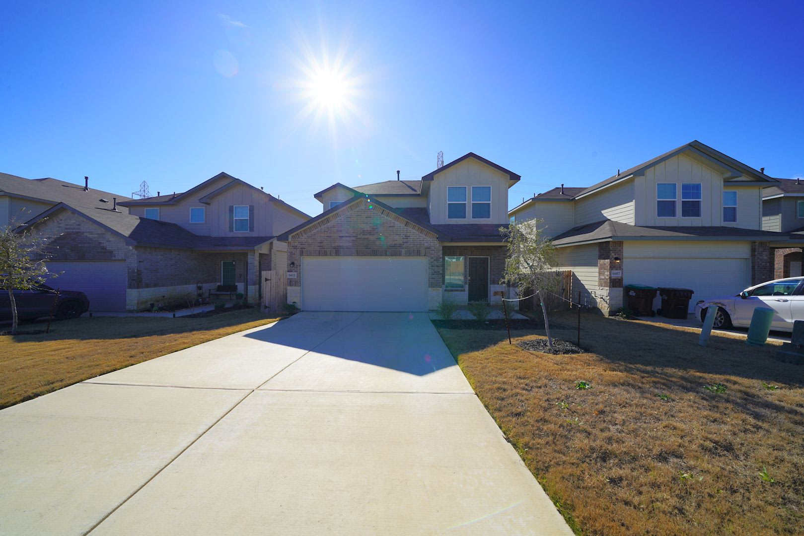 Like-New Home in Applewood Neighborhood. Realtor Commission: $600 – photo 2