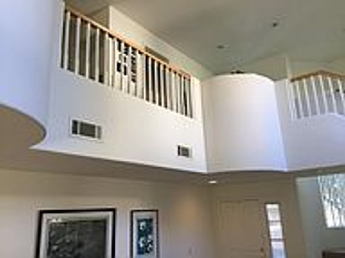 Beautiful 3 Bd 2 5 Bath Newbury Park Home – photo 4