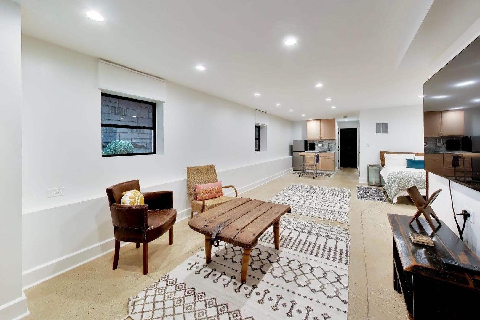 1840 N Bissell Street – photo 3