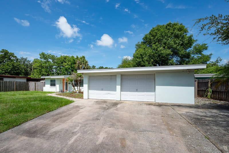 1116 Berwyn Road – photo 2