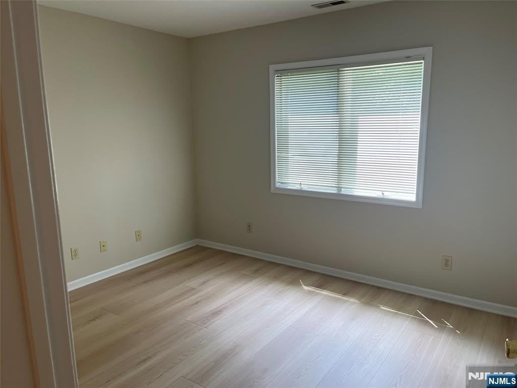118 Orchard Pk – photo 4