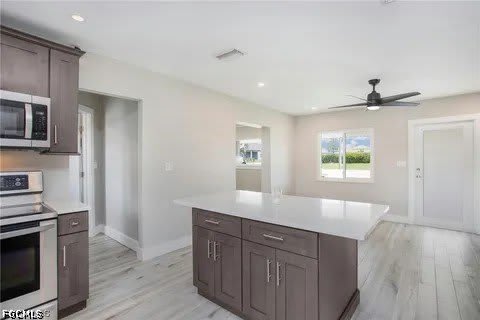 1144 Donald Road – photo 5
