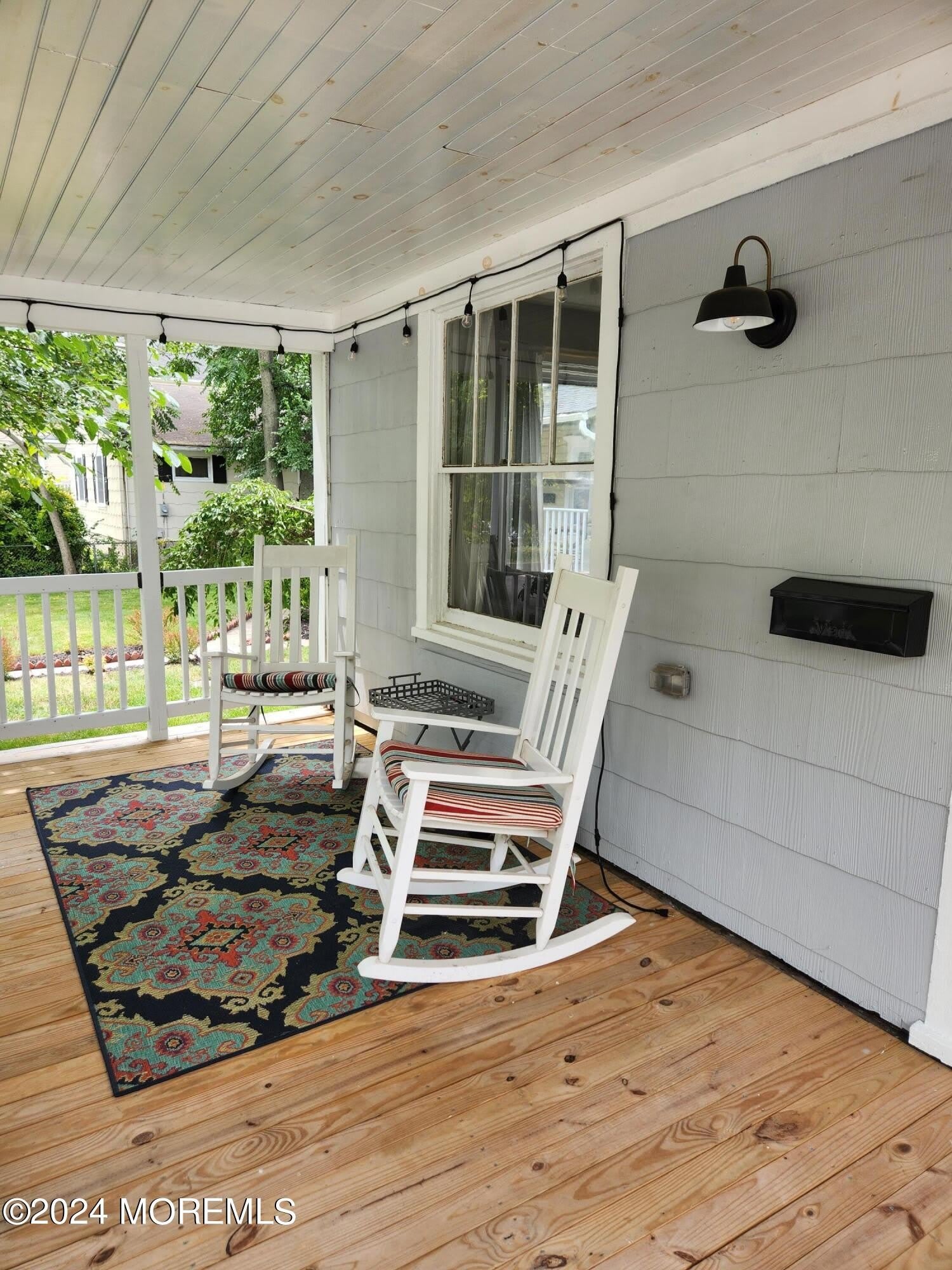 849 Central Avenue – photo 2