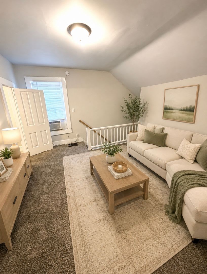 714 1 2 S 5Th Street – photo 2