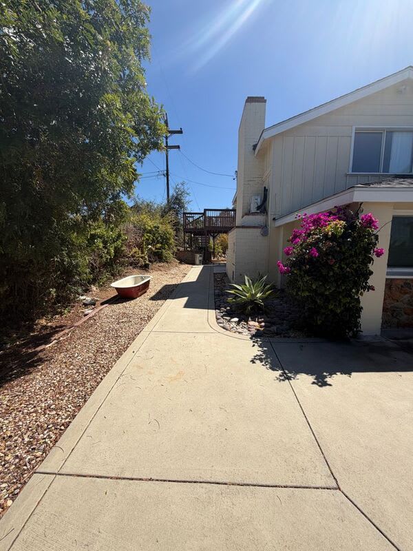338 S. Melrose Dr – photo 5