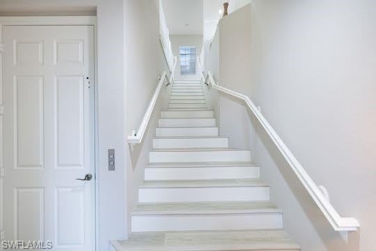 19610 Marino Lake Cir lot: 2904 – photo 5