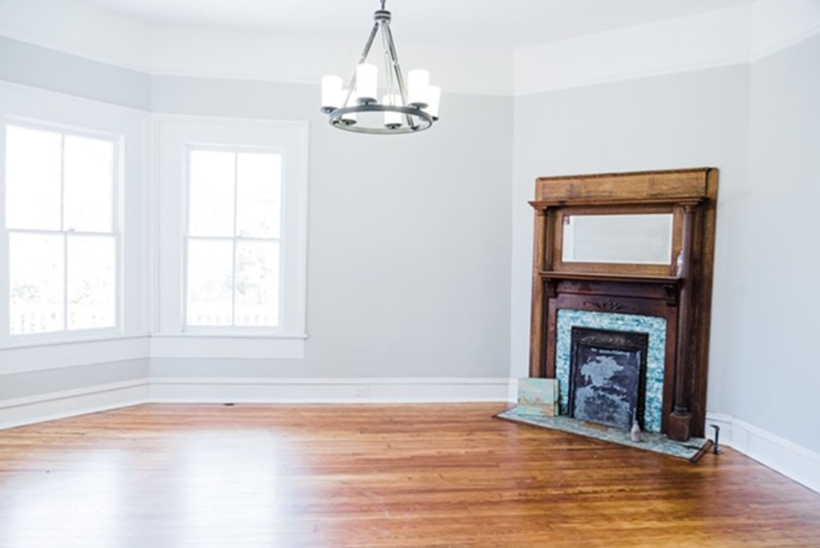 COMING SOON: 129 N 4th St – photo 5