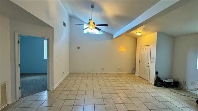 321 KENILWORTH Street – photo 3