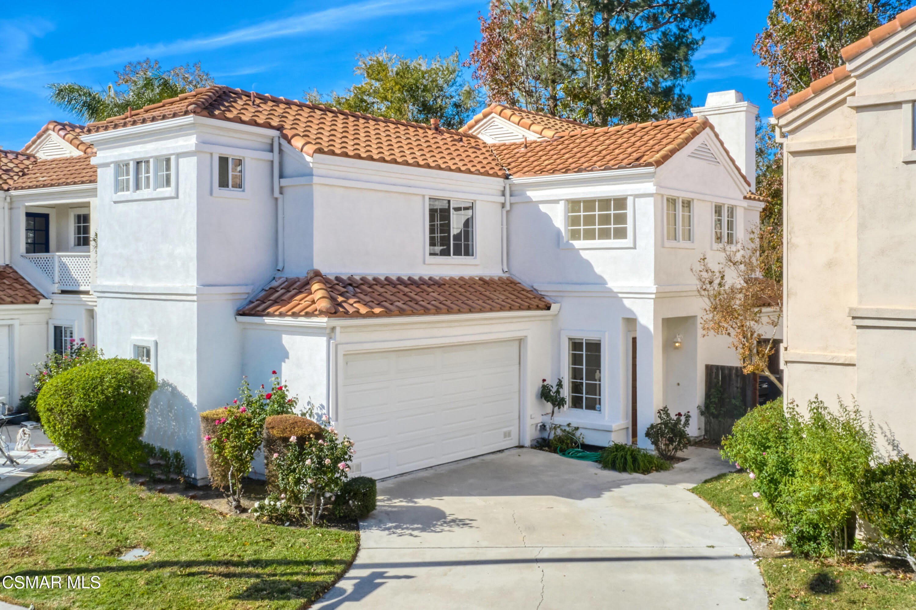 4345 Willow Glen Street – photo 2