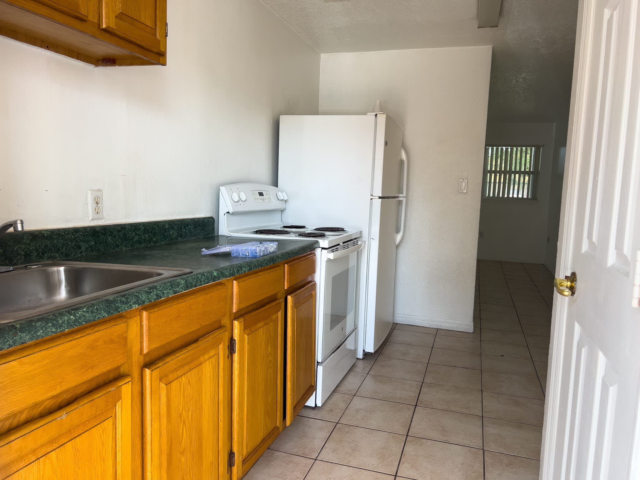 3000 Orange Center Boulevard86 – photo 3