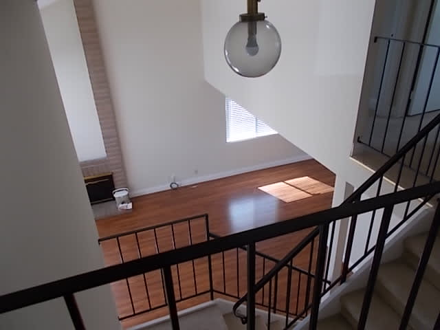 36275 Easterday Way – photo 5