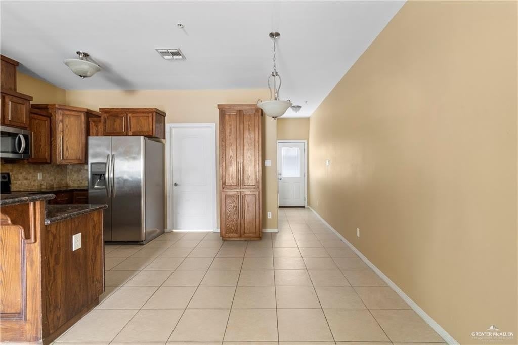 3005 S L Street – photo 4