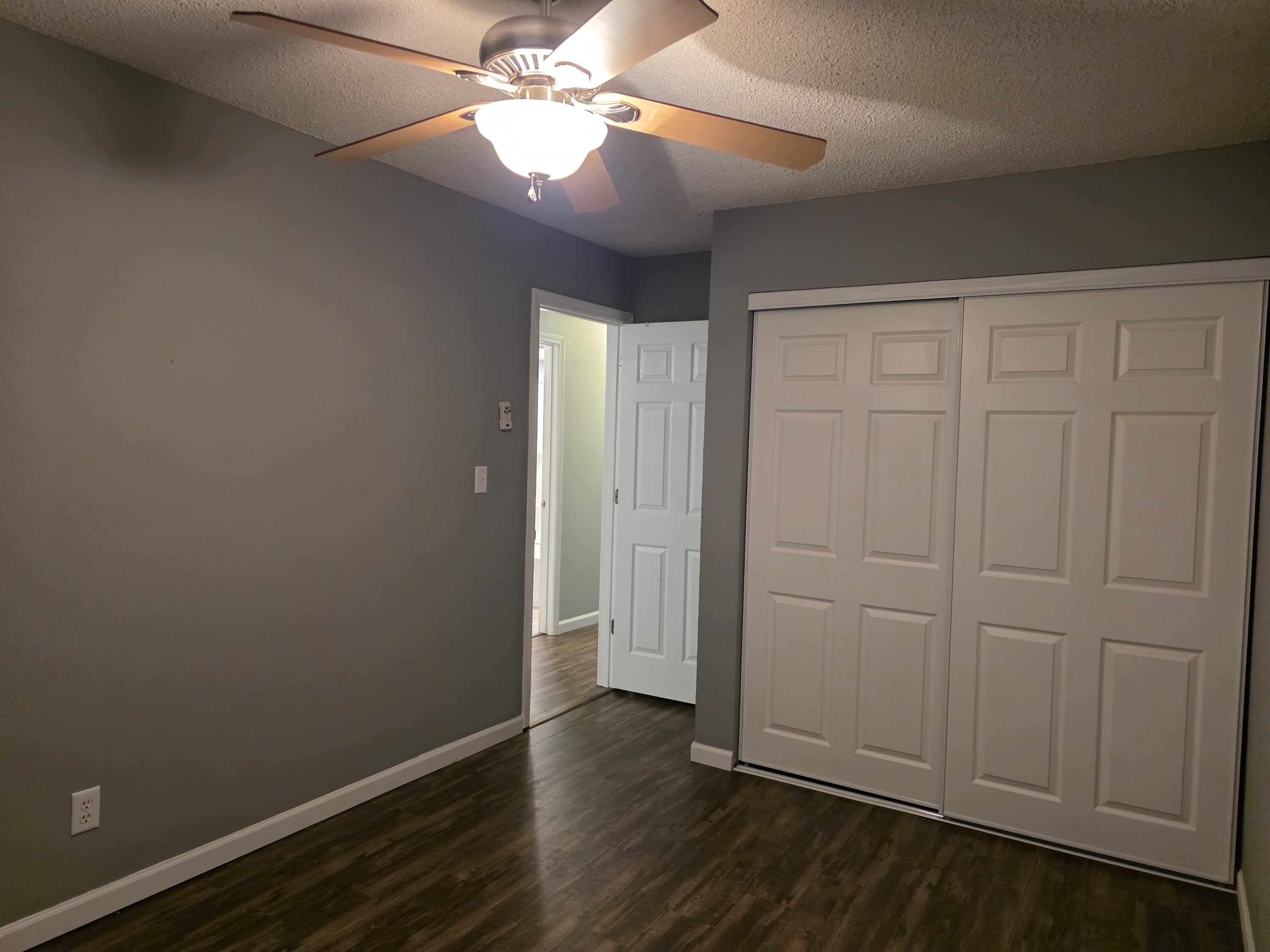 69 McCarthy Drive – photo 5