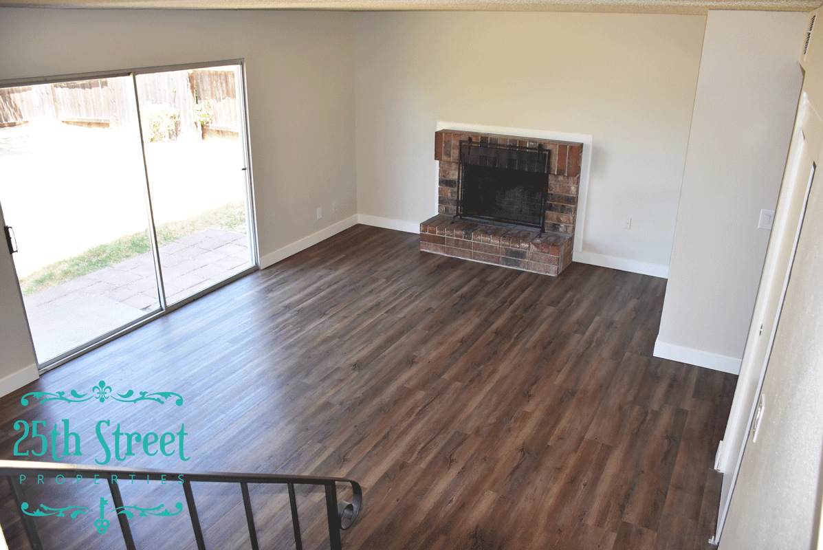 8117 Mesa Oak Way – photo 5