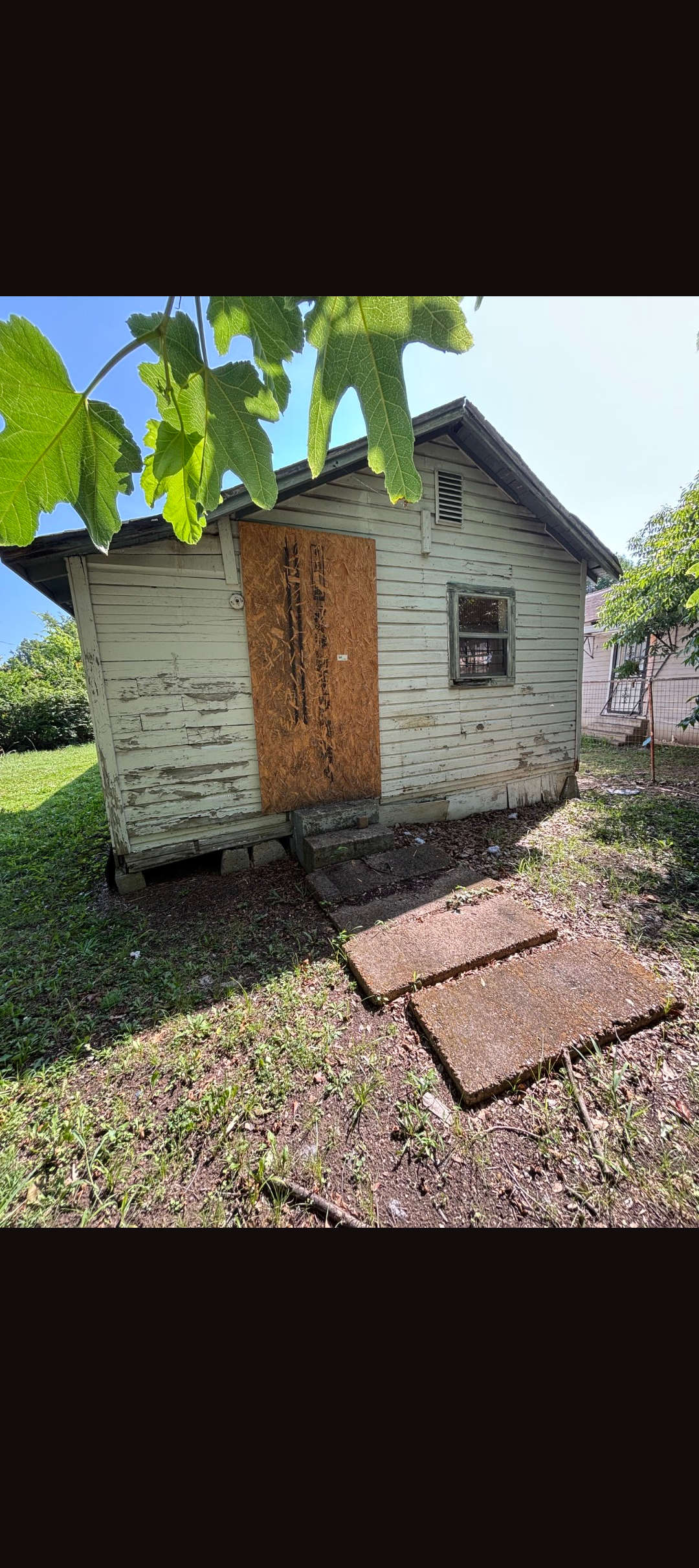 505 Sicily Street – photo 2