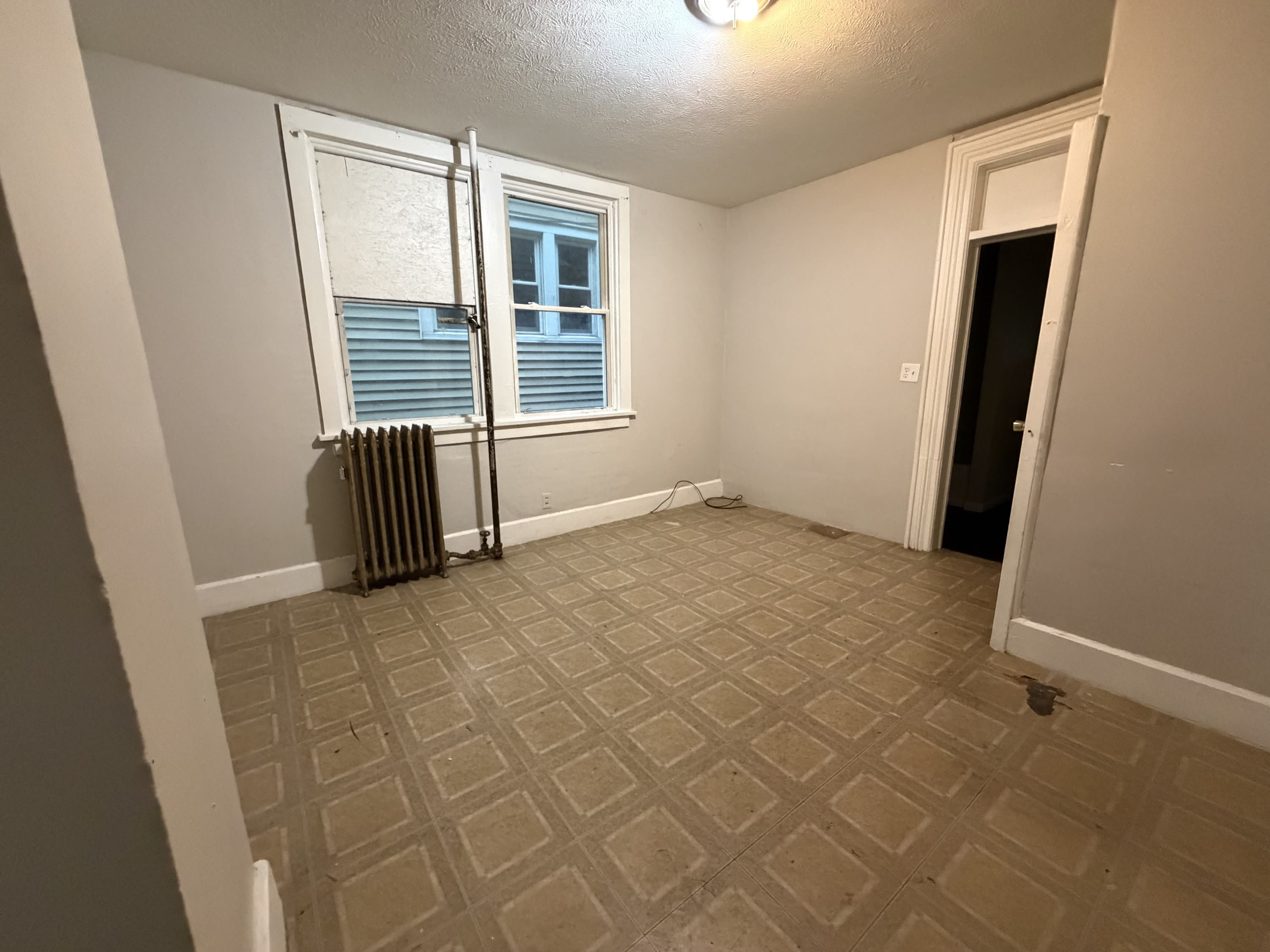 508 West Marion Street – photo 3