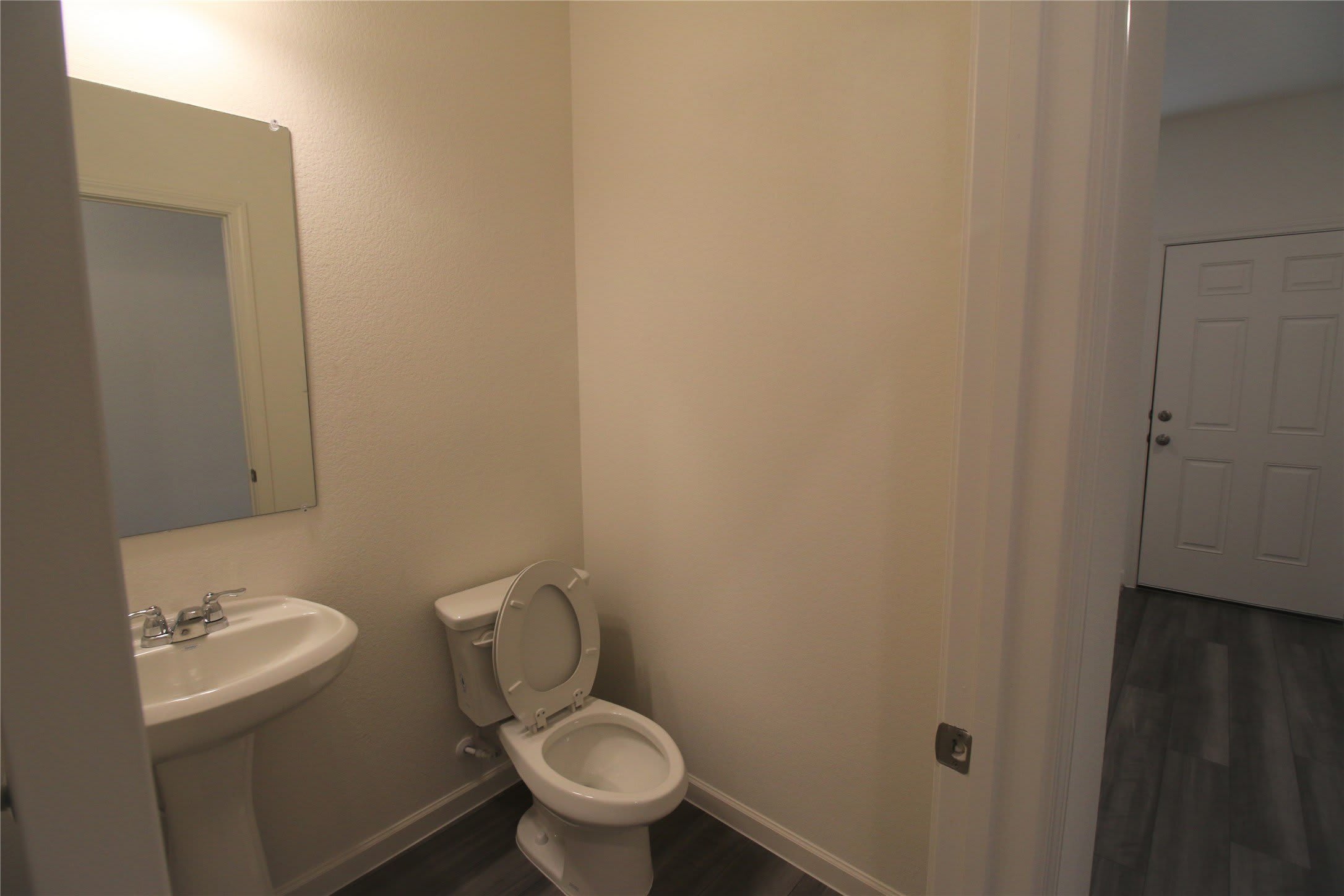 1221 Herring Drive – photo 3