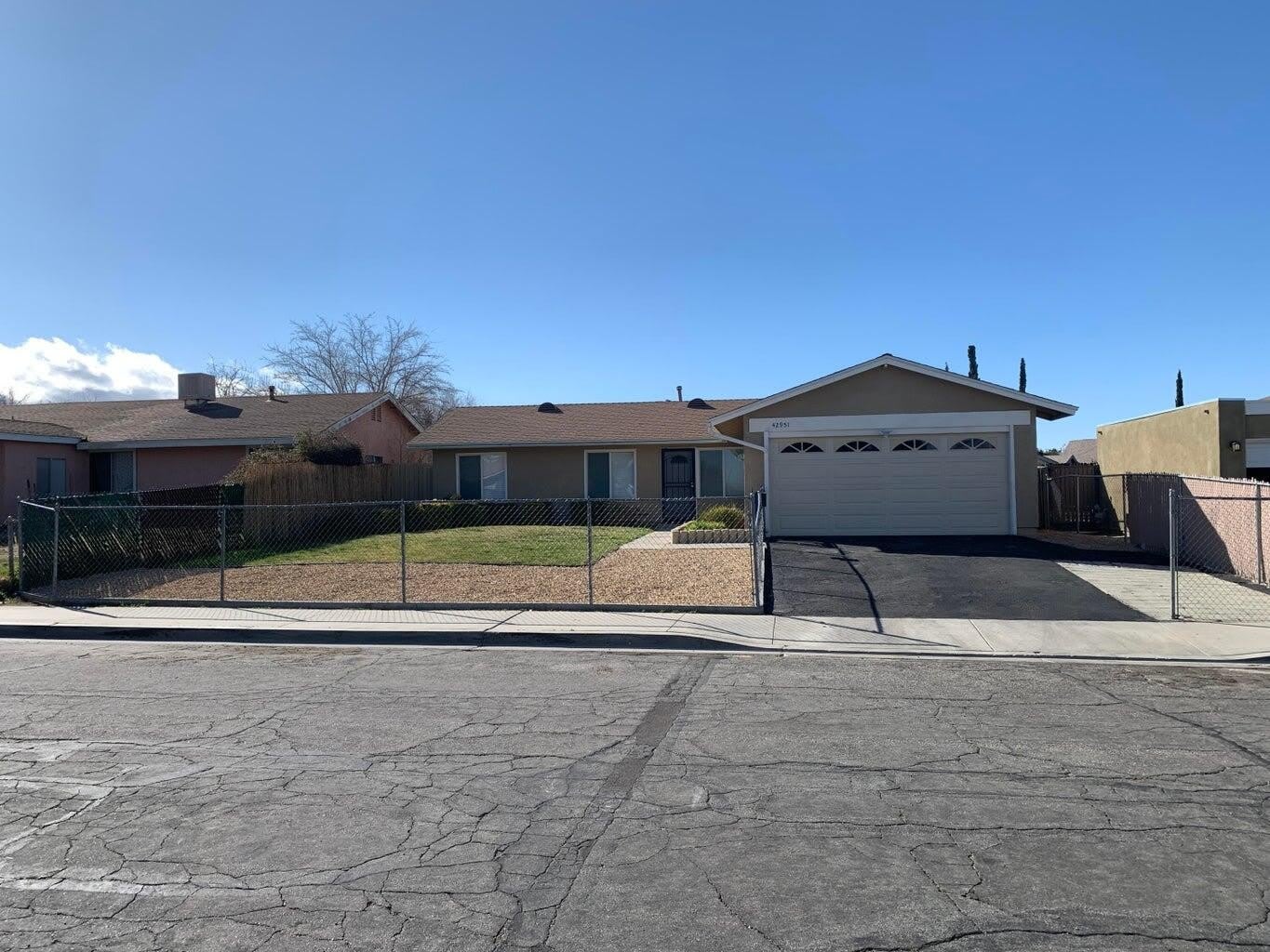 42951 W Alexo Drive – photo 1