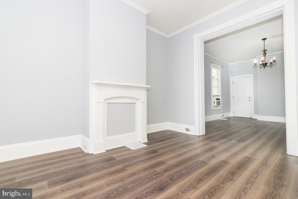 635 CHAMBERS STREET – photo 5
