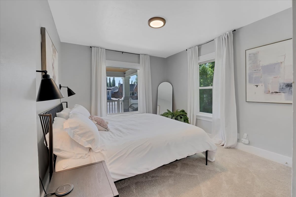 355 East 400 North – photo 5