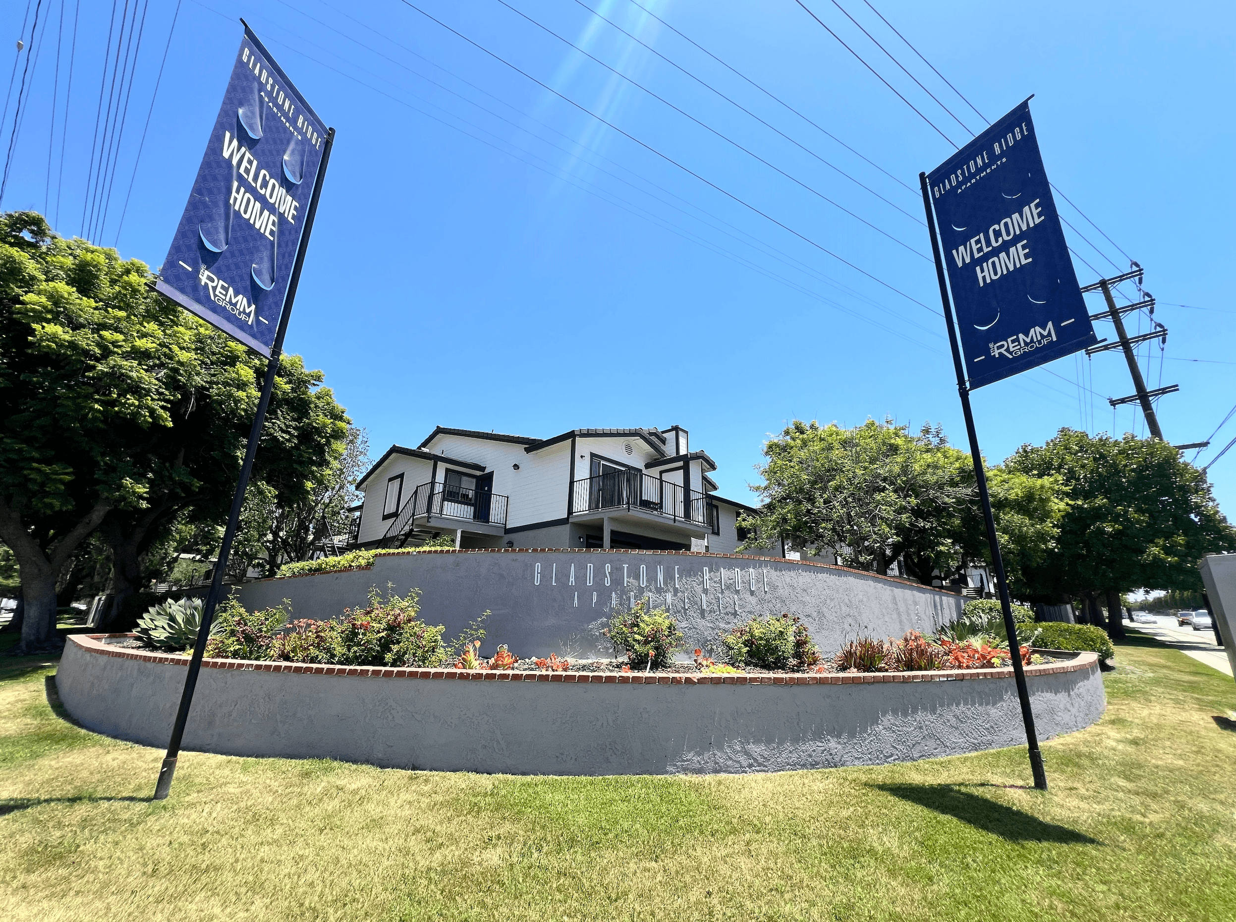 Gladstone Ridge – photo 4