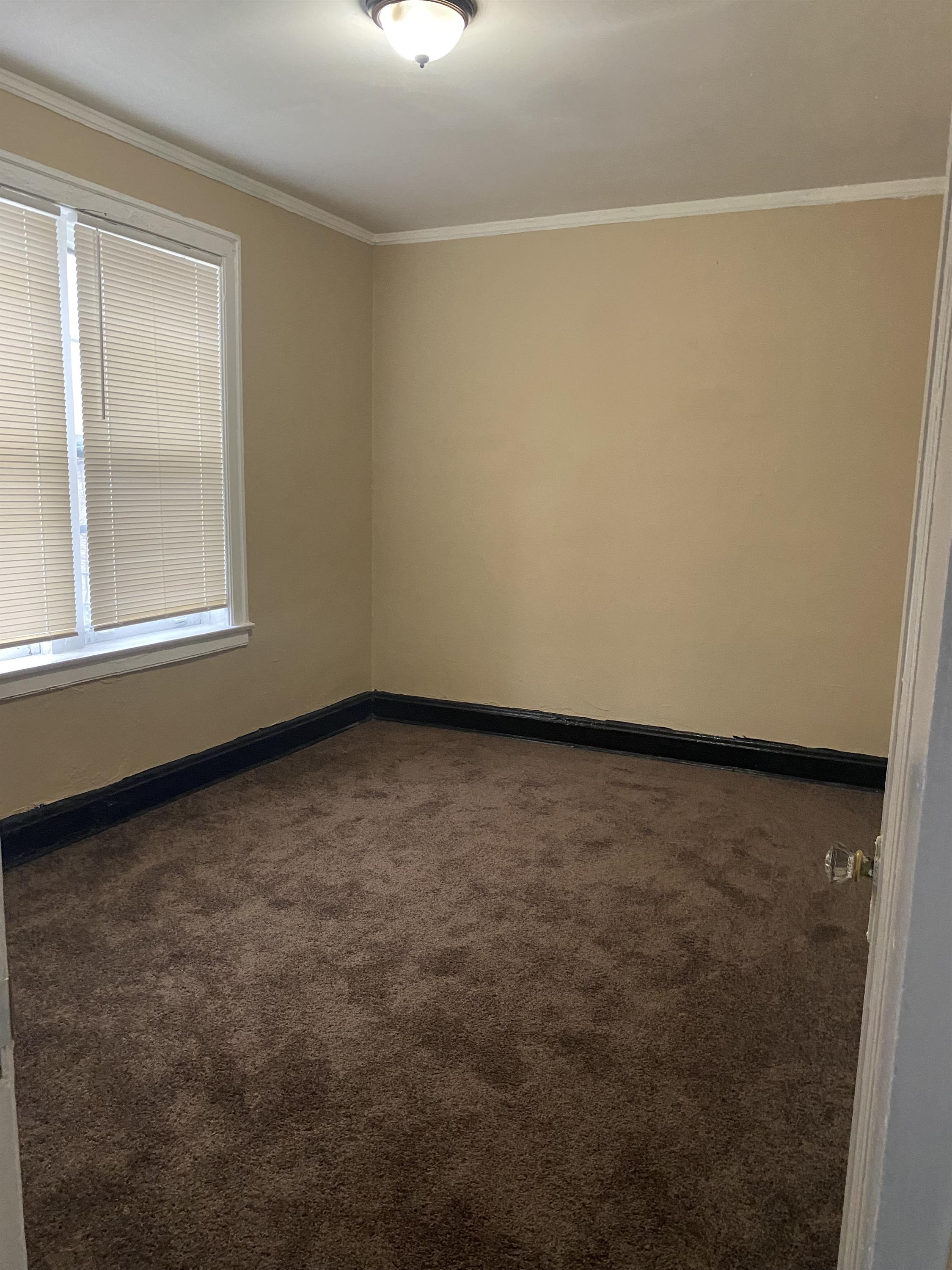 1123 E 82Nd Street Unit 206 – photo 3